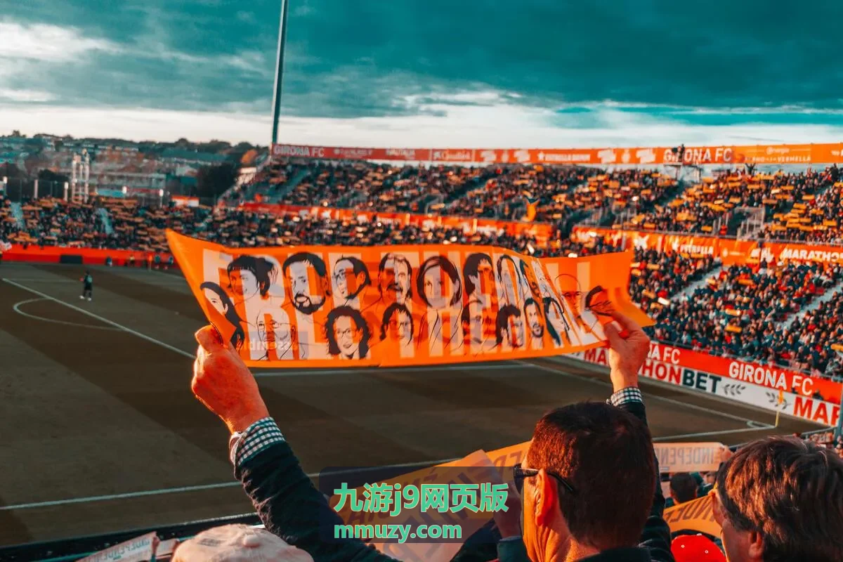 九游j9网页版登录入口与账号安全设置示意