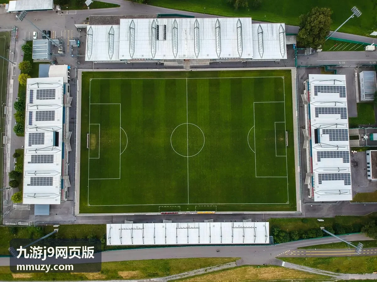 九游j9网页版账号与安全设置入口