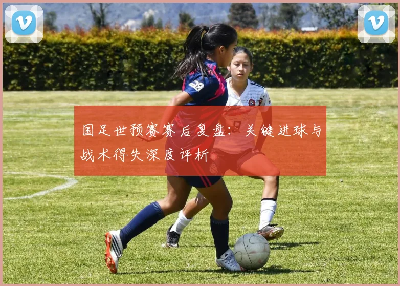 国足世预赛赛后复盘：关键进球与战术得失深度评析